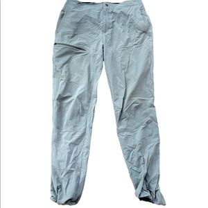 Marmot Men’s Hiking Pants